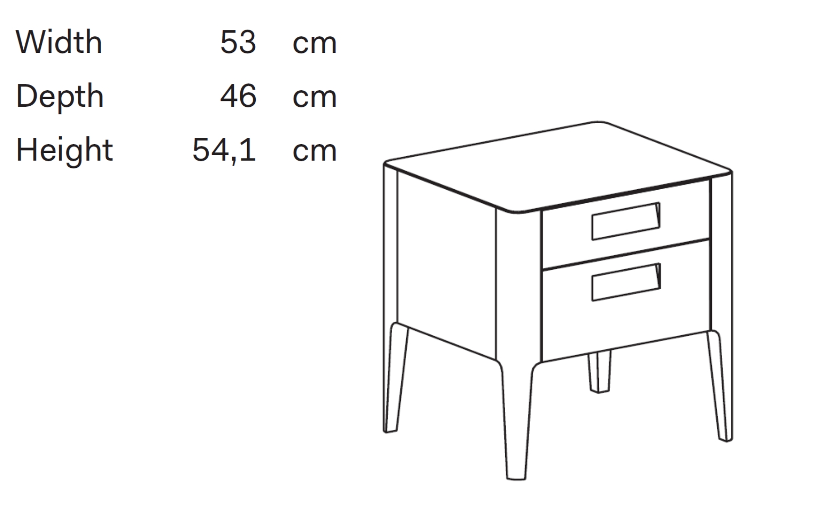 image.image,1109