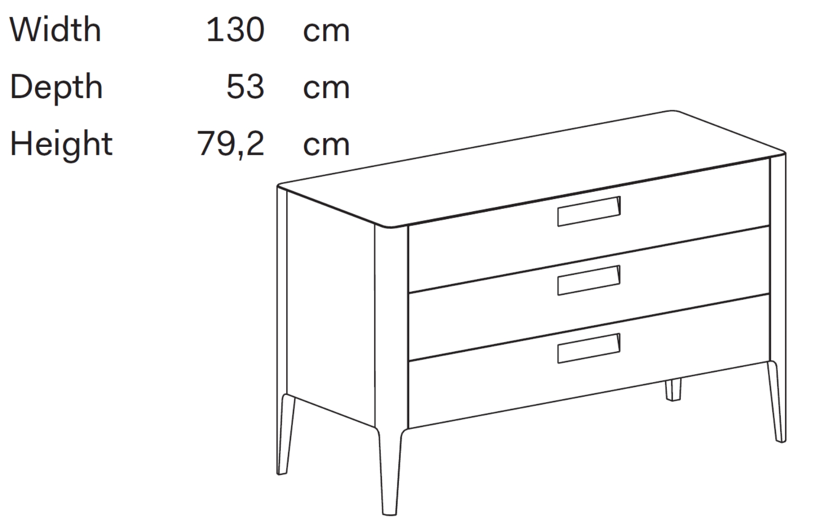 image.image,1111