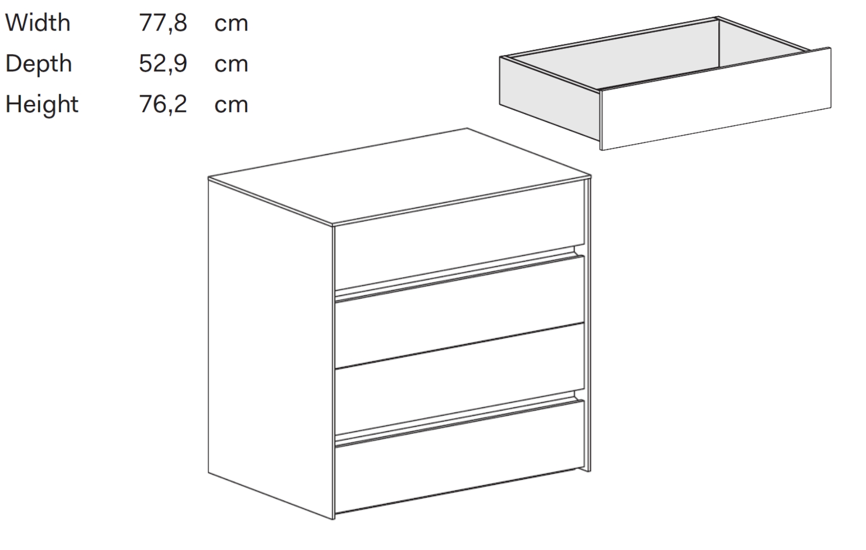 image.image,1114