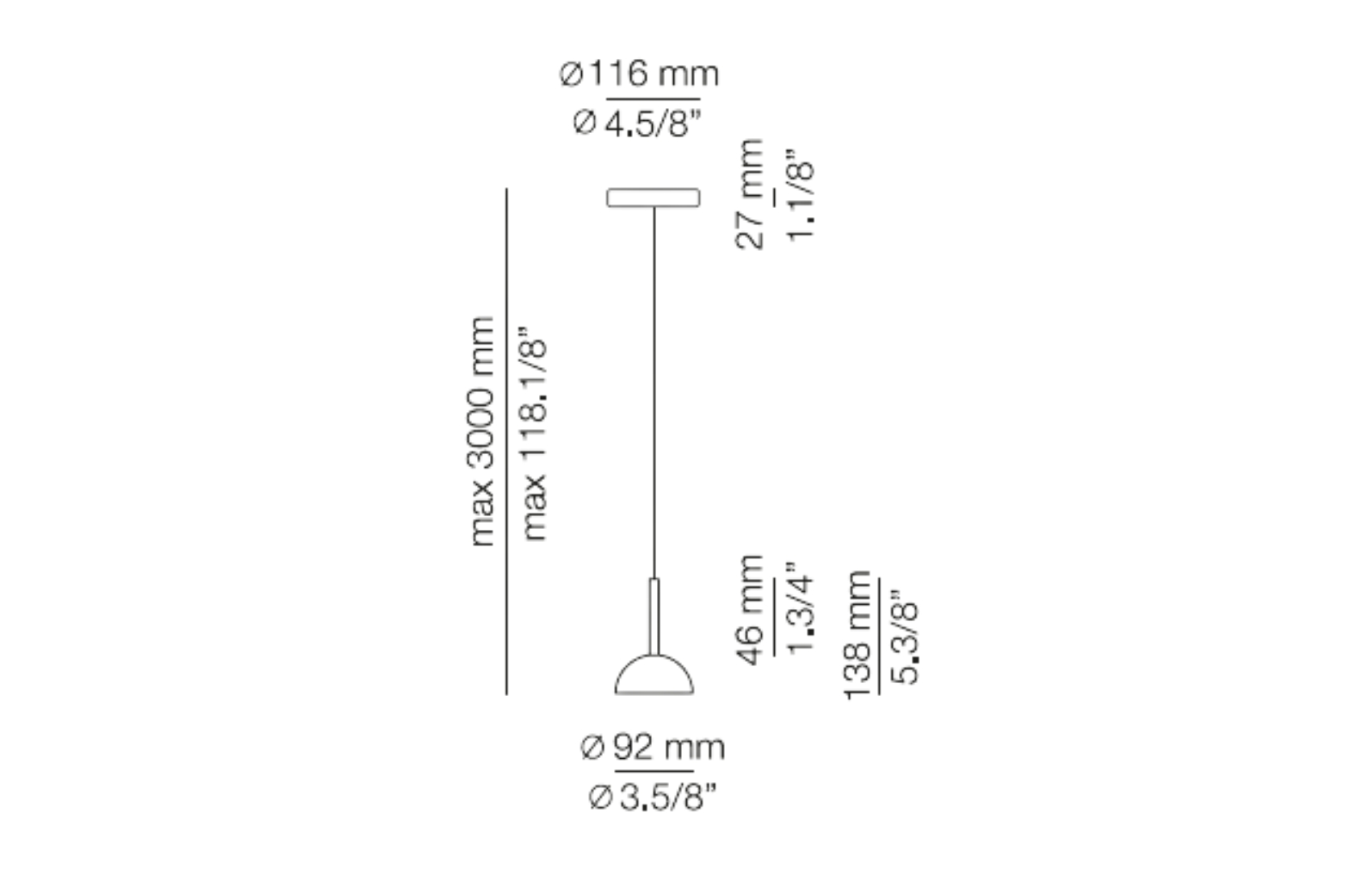 image.image,236