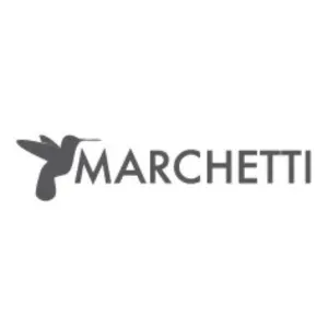 MARCHETTI