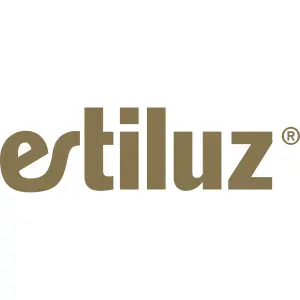 ESTILUZ