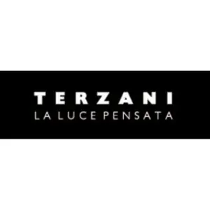 TERZANI
