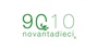 9010