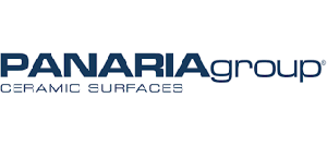PANARIA GROUP