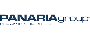 PANARIA GROUP
