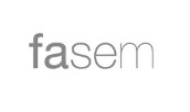 FASEM