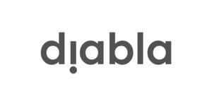 DIABLA