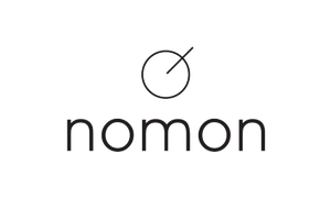 NOMON