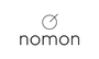 NOMON