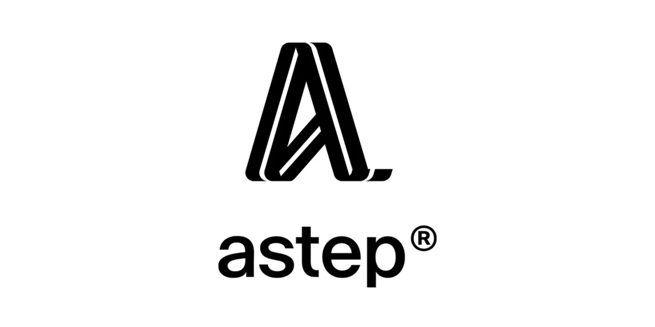 ASTEP