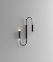 POP WALL LIGHT