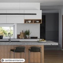 POTTER DS PENDANT LIGHT