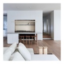 POTTER DS PENDANT LIGHT