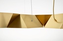 PYLITE PLANAR LIGHT (WALL & PENDANT)