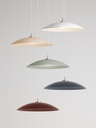 SAYA PENDANT LIGHT (ExW!)