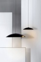 SAYA PENDANT LIGHT (ExW!)