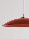 SAYA PENDANT LIGHT (ExW!)