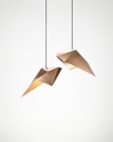 ROSELLA PENDANT LIGHT