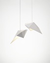 ROSELLA PENDANT LIGHT