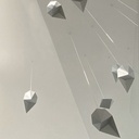 ROSELLA PENDANT LIGHT