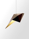 ROSELLA PENDANT LIGHT