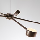 RAMUS PENDANT LIGHT