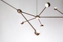 RAMUS PENDANT LIGHT