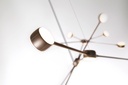 RAMUS PENDANT LIGHT