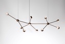 RAMUS PENDANT LIGHT