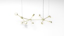 RAMUS PENDANT LIGHT