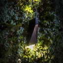 STANDLEY WALL (ExW!)