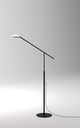 TEMA FLOOR LIGHT