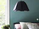 TULIP PENDANT LIGHT (ExW!)