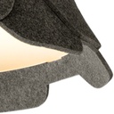 TULIP PENDANT LIGHT (ExW!)