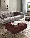 DUKE LINEAR SOFA