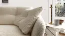 DUKE LINEAR SOFA