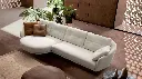 ETHOS COMPOSITION SOFA [C1]