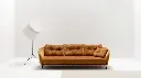 ETHOS LINEA SOFA