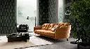 ETHOS LINEA SOFA