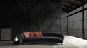 ETHOS DORMEUSE SOFA