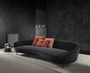 ETHOS DORMEUSE SOFA