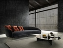 ETHOS DORMEUSE SOFA