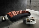 ETHOS DORMEUSE SOFA