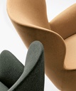 VERA ARMCHAIR