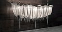 ATLANTIS CHANDELIER LONG