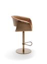 AIRLUX BAR BT STOOL