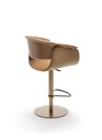 AIRLUX BAR BT STOOL