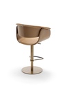 AIRLUX BAR BT STOOL