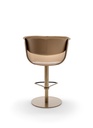 AIRLUX BAR BT STOOL